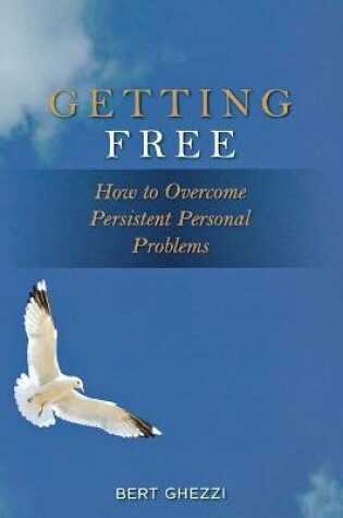 Cover of Getting Free