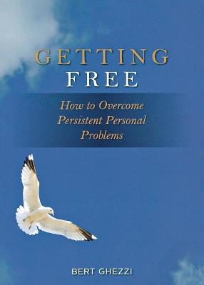 Book cover for Getting Free