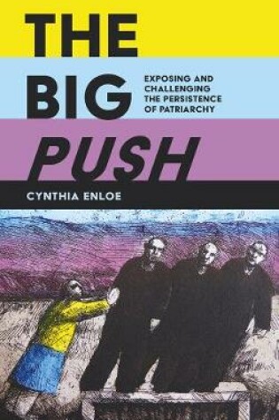 The Big Push