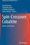 Book cover for Spin-Crossover Cobaltite