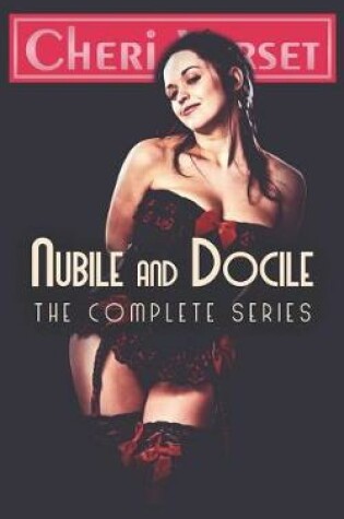 Cover of Nubile and Docile