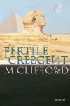 Book cover for Fertile Crescent