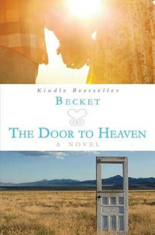 Cover of The Door to Heaven