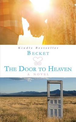 Book cover for The Door to Heaven