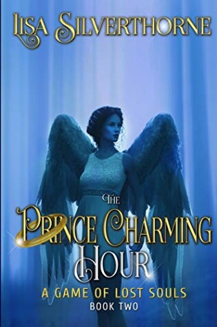 Cover of The Prince Charming Hour