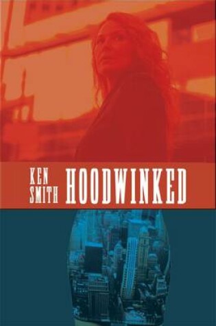 Cover of Hoodwinked