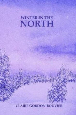 Cover of Winter in the North