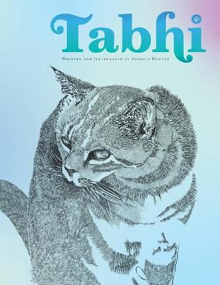 Book cover for Tabhi
