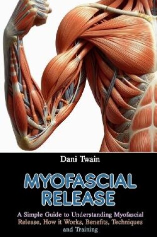 Cover of Myofascial Release