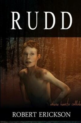 Cover of Rudd