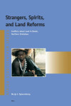 Book cover for Strangers, Spirits, and Land Reforms