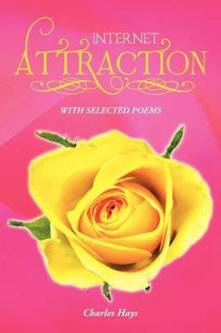 Cover of Internet Attraction