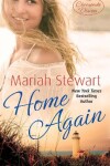 Book cover for Home Again