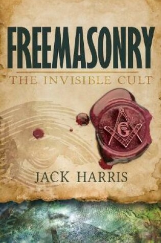 Cover of Freemasonry