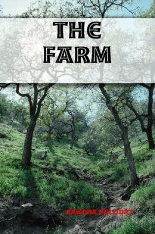 Cover of The Farm