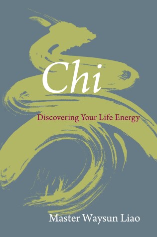 Cover of Chi