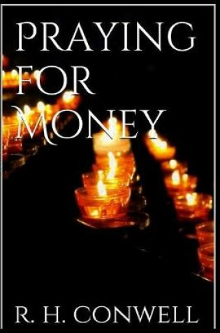 Cover of Praying for Money