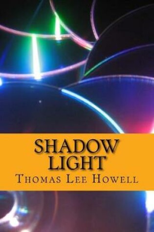Cover of Shadow Light