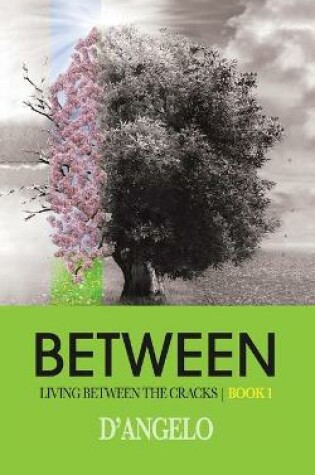 Cover of Between