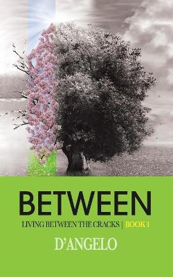 Book cover for Between