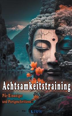 Cover of Achtsamkeitstraining