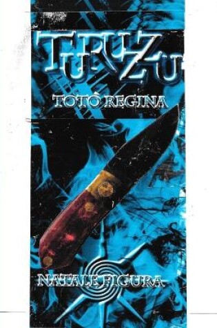 Cover of Turuzzu Toto Regina