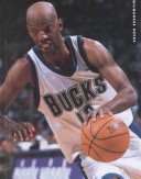 Cover of Milwaukee Bucks