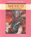 Cover of Mexico