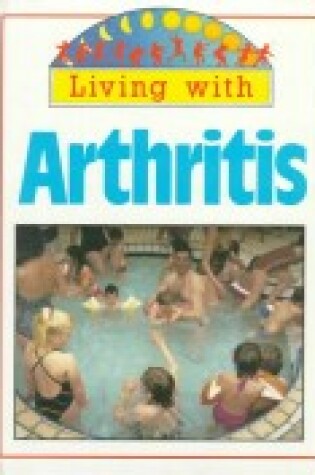 Cover of Arthritis