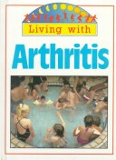 Book cover for Arthritis