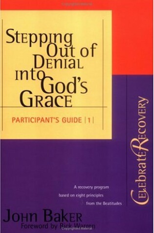 Cover of Participant's Guides