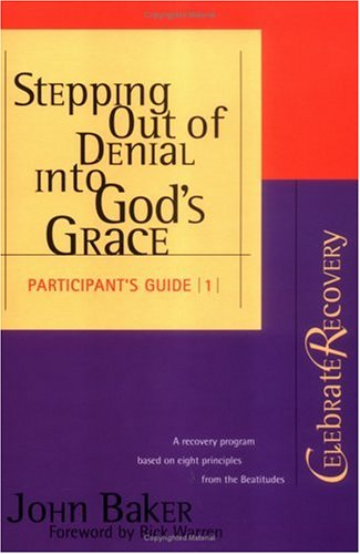 Cover of Participant's Guides