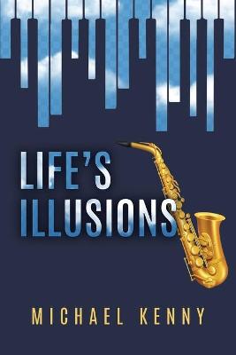Book cover for Life's Illusions
