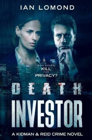 Death Investor