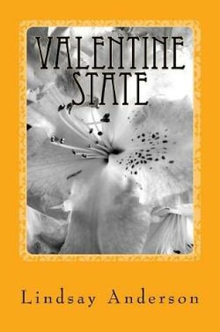 Cover of Valentine State