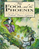 Book cover for Fool and the Phoenix