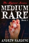 Book cover for Medium Rare