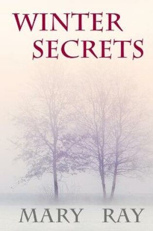 Cover of Winter Secrets
