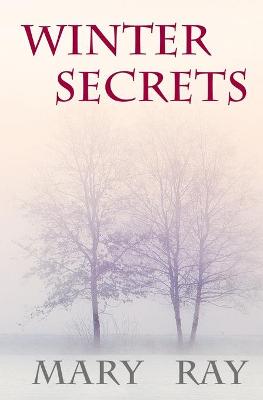 Book cover for Winter Secrets