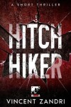 Book cover for Hitchhiker