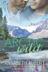 Book cover for Arctic Wild