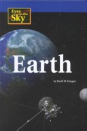 Cover of Earth