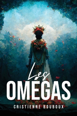 Cover of Les Omégas