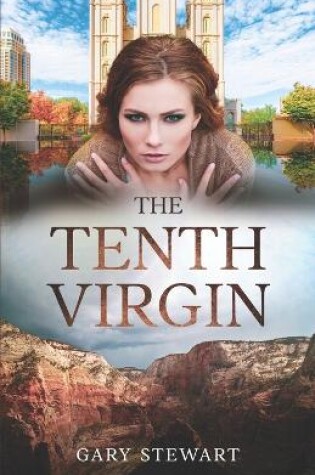 Cover of The Tenth Virgin