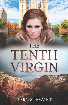 Cover of The Tenth Virgin