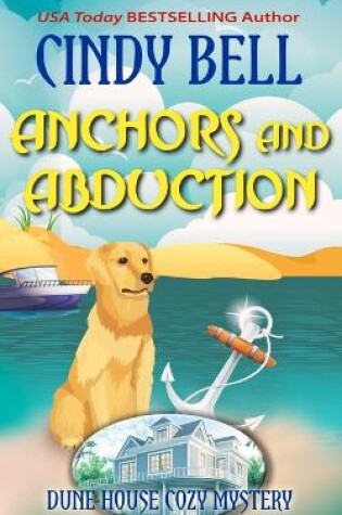 Cover of Anchors and Abduction