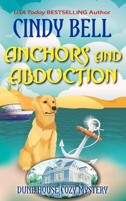 Book cover for Anchors and Abduction