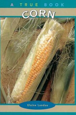 Cover of Corn