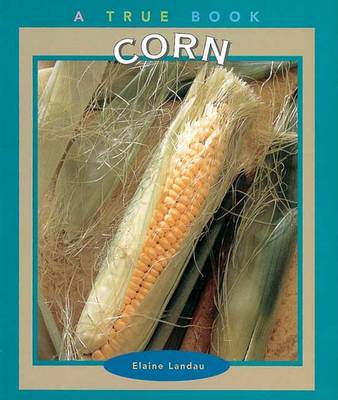 Cover of Corn