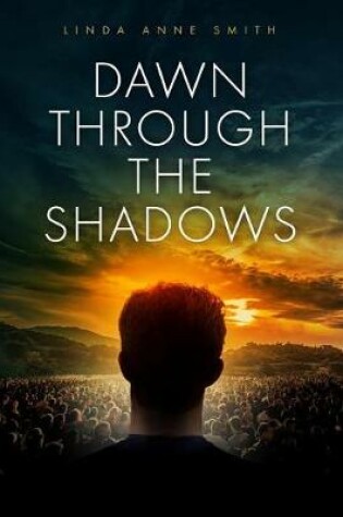 Cover of Dawn Through the Shadows
